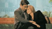 When a Man Loves a Woman Fragman