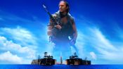 Waterworld Fragman