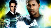 Virtuosity Fragman