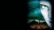 The Prophecy Fragman