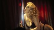 Showgirls Fragman