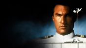 Under Siege 2: Dark Territory Fragman