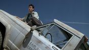 Tremors 2: Aftershocks Fragman
