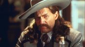 Wild Bill Fragman