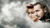 Rob Roy Fragman