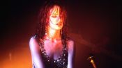 Strange Days Fragman