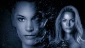 Species Fragman