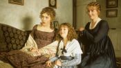 Sense and Sensibility Fragman