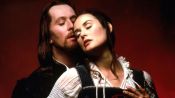 The Scarlet Letter Fragman
