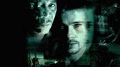 Se7en Fragman