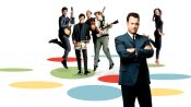 That Thing You Do! Fragman