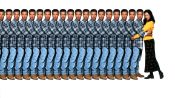 Multiplicity Fragman