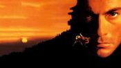The Quest Fragman