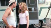 Tin Cup Fragman