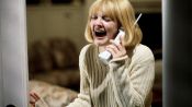 Scream Fragman