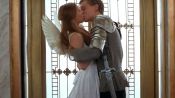 Romeo + Juliet Fragman