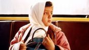 The Mirror Fragman