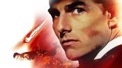 Mission: Impossible Fragman