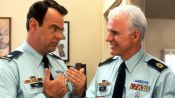 Sgt. Bilko Fragman