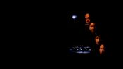 Set It Off Fragman