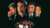 Sleepers Fragman