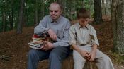 Sling Blade Fragman