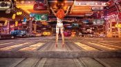 The Fifth Element Fragman