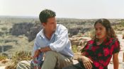 Fools Rush In Fragman