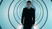 Gattaca Fragman