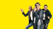 The Full Monty Fragman