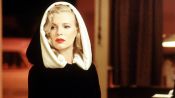 L.A. Confidential Fragman