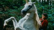Nico the Unicorn Fragman