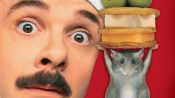 Mousehunt Fragman