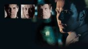 Nightwatch Fragman