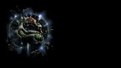 Mortal Kombat: Annihilation Fragman