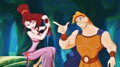 Hercules Fragman