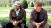 Good Will Hunting Fragman