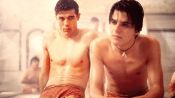 Steam: The Turkish Bath Fragman