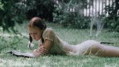 Lolita Fragman