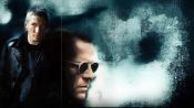 The Jackal Fragman