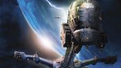 Event Horizon Fragman