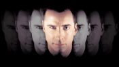 Face/Off Fragman