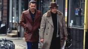 Donnie Brasco Fragman