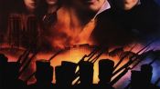 Les Misérables Fragman