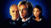 Meet Joe Black Fragman