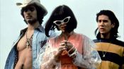 The Doom Generation Fragman