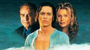 Don Juan DeMarco Fragman