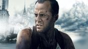 Die Hard: With a Vengeance Fragman