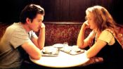 Before Sunrise Fragman