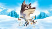 Balto Fragman